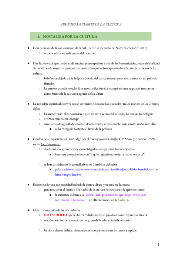 Miniatura del documento Apuntes-la-suerte-de-la-cultura.pdf
