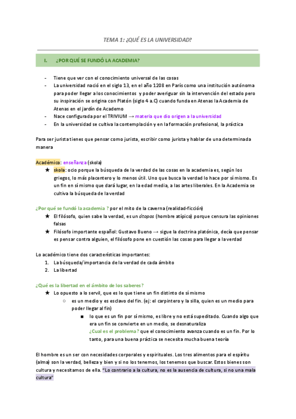 Miniatura del documento HBJ-TODAS-LAS-FICHAS.pdf