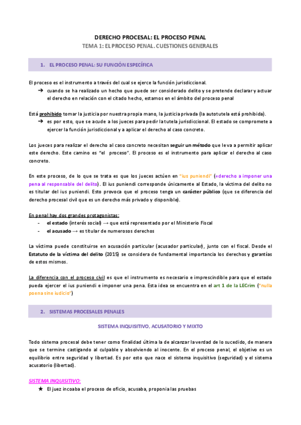 Miniatura del documento DERECHO-PROCESAL-PENAL.pdf