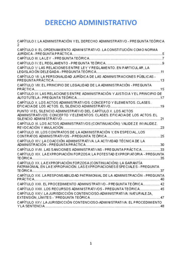 Miniatura del documento TODOS-APUNTES-ADMIN.pdf
