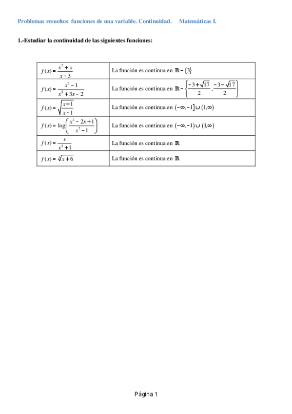 Miniatura del documento Prob boletin resueltos T. 1.pdf