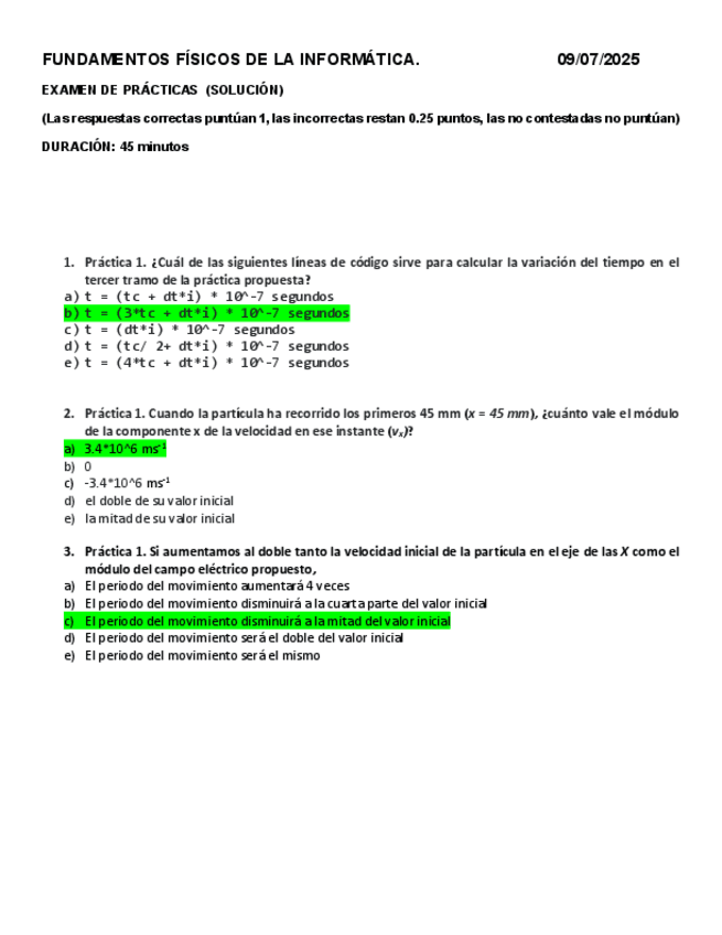 Miniatura del documento EXpracticasjulio2025consolucion.pdf