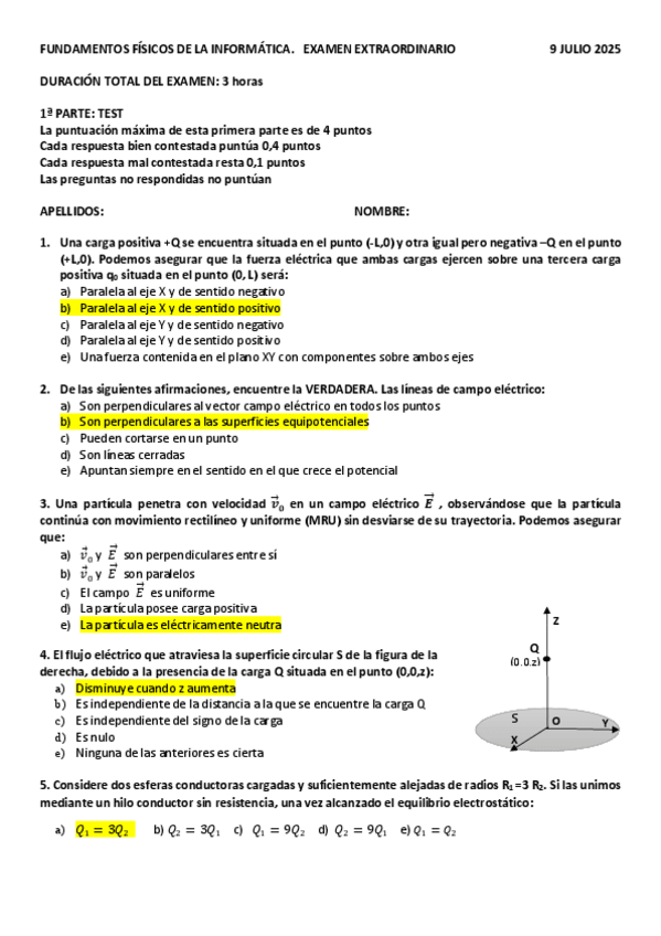 Miniatura del documento examenfinaljulio2025consolucion.pdf