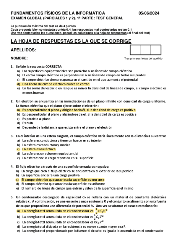Miniatura del documento global-junio2024SOLUCIONES.pdf