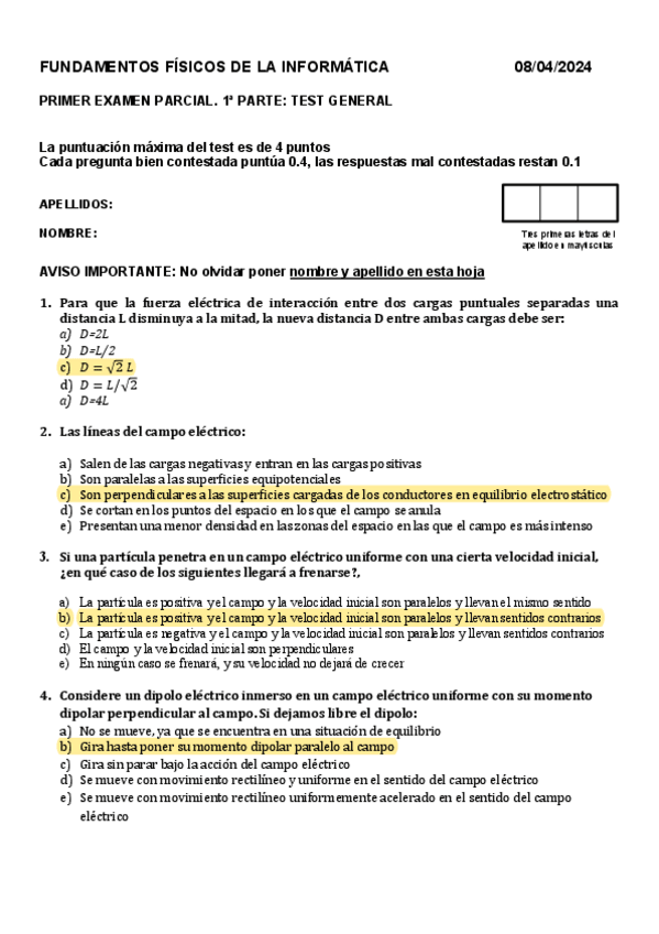 Miniatura del documento primer-parcial2024solucion.pdf