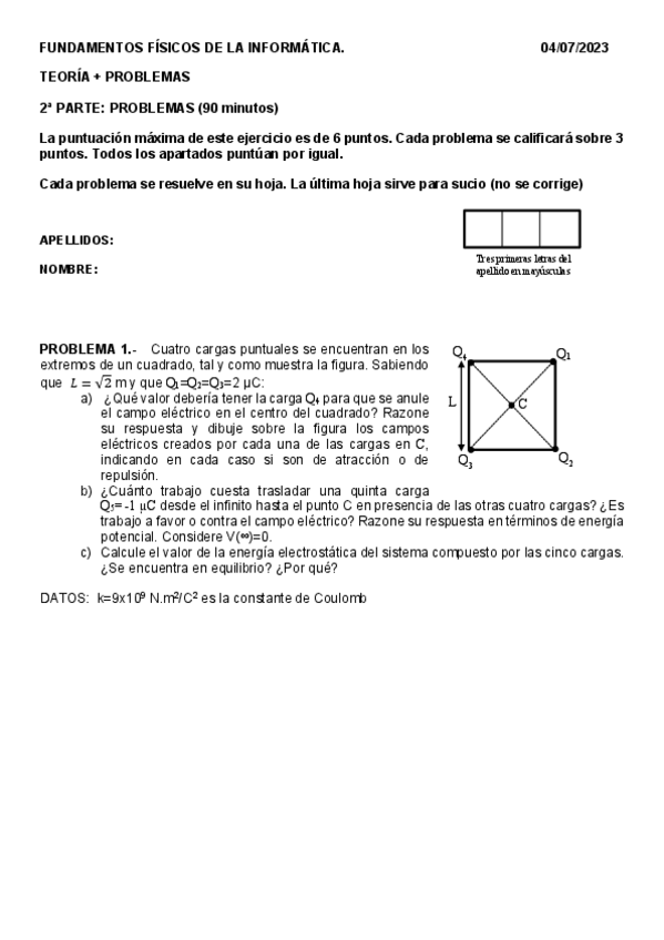Miniatura del documento 2022-23-julio-problema-1-solucion.pdf