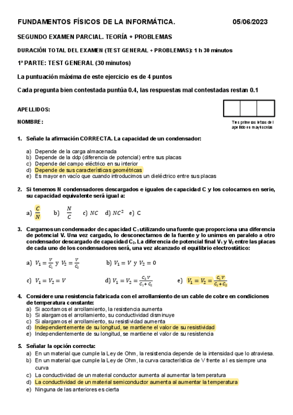 Miniatura del documento parcial2junio2023solucion.pdf