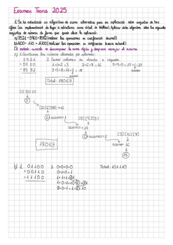 Miniatura del documento Examen-Lucia-corregido.pdf