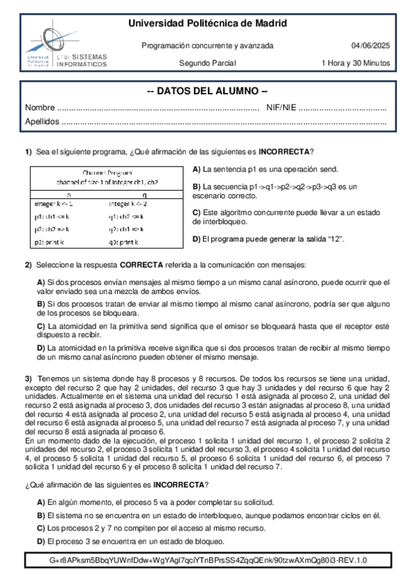 Miniatura del documento 2024-25-segundo-parcial-con-soluciones.pdf