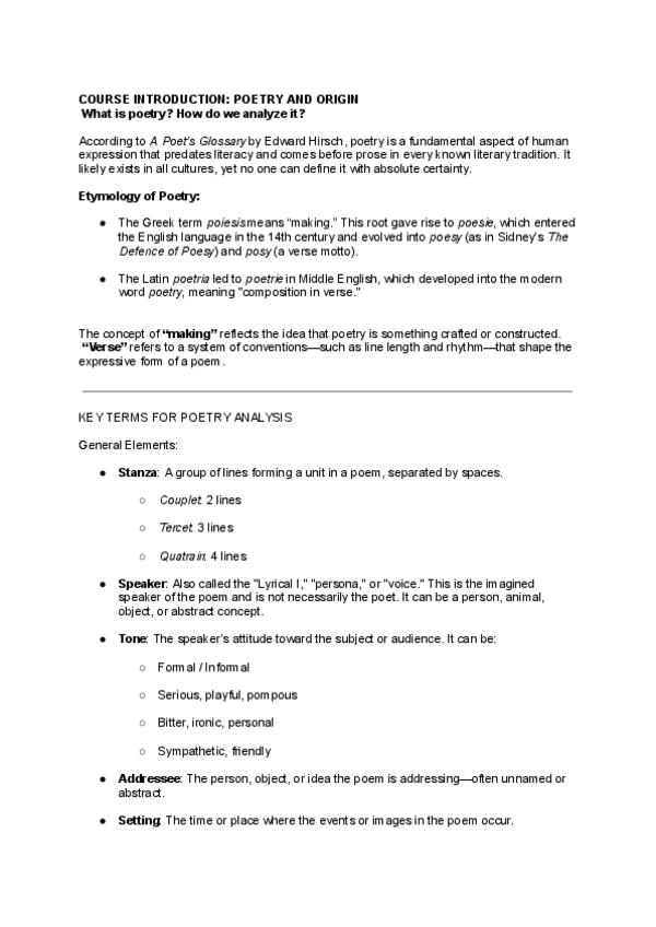 Miniatura del documento Apuntes-Poesia-Inglesa-de-la-Ilustracion-a-las-Vanguardias.pdf