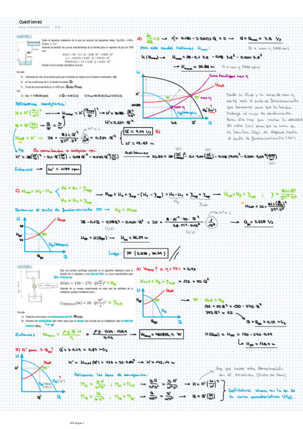 Miniatura del documento 1.1.Cuestiones.pdf