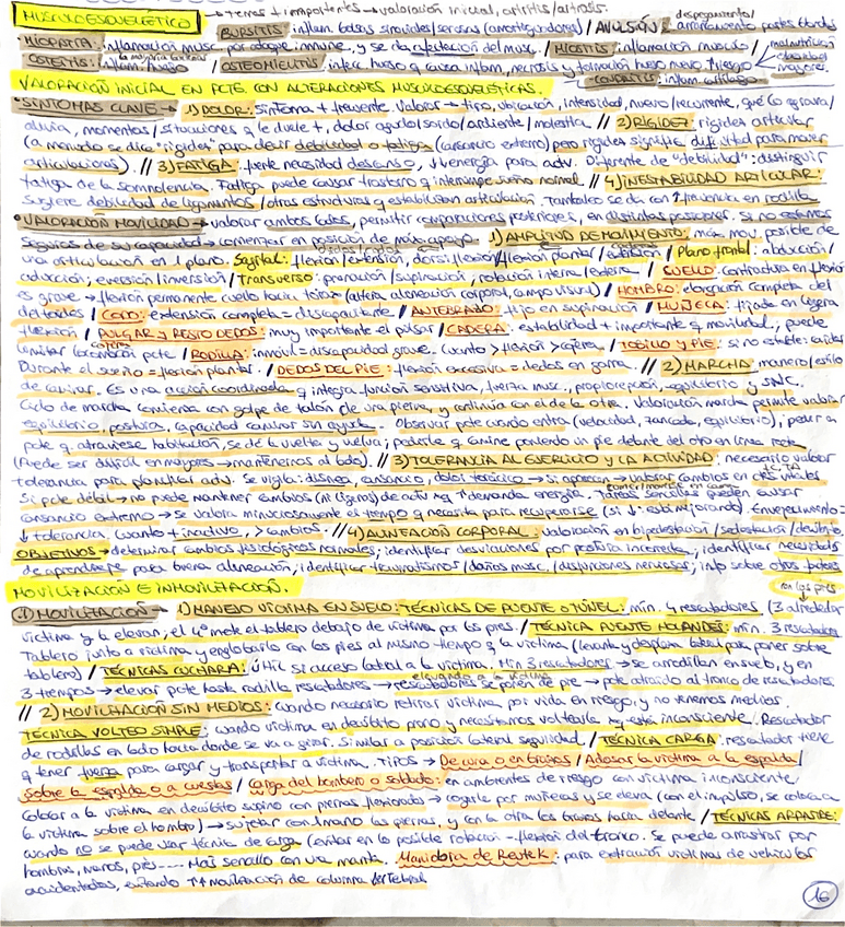 Miniatura del documento Alteraciones-II.-Bloque-Musculo-esqueletico.pdf