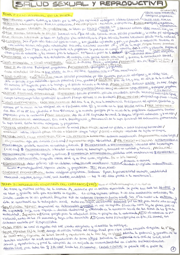 Miniatura del documento Sexual-y-Reproductiva-COMPLETO-para-estudiar-para-examen.pdf