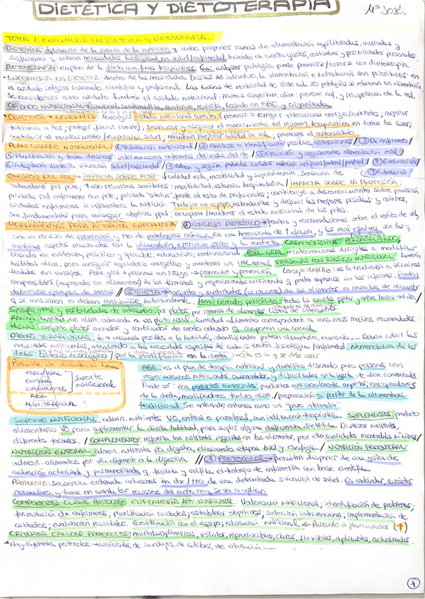 Miniatura del documento Dietetica-y-dietoterapia-COMPLETO.pdf
