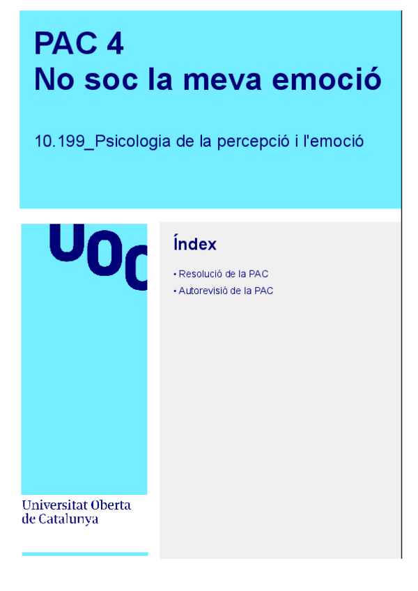 Miniatura del documento PaulaLopezTelloPAC4.pdf