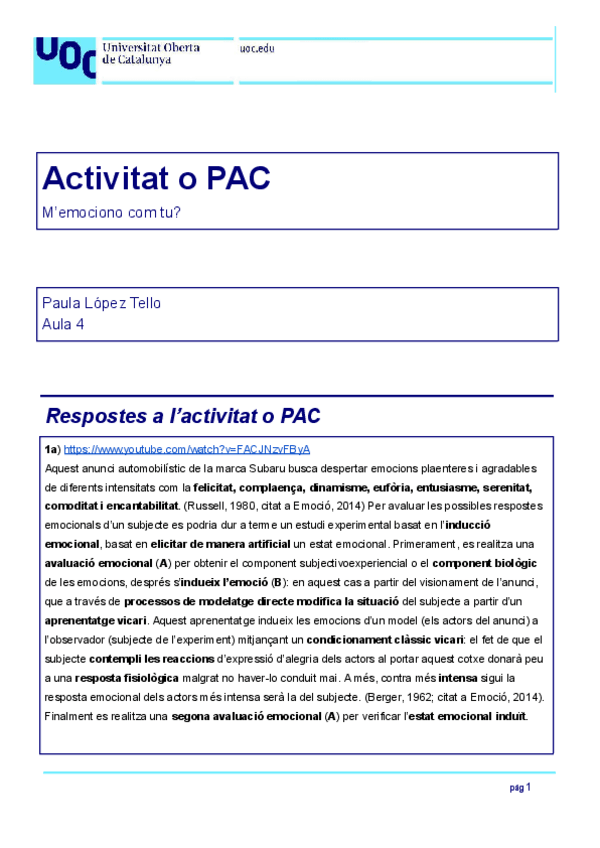 Miniatura del documento LopezTelloPaulaPAC3.pdf