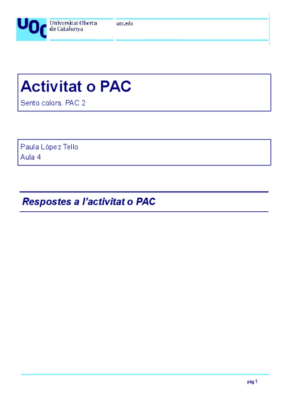 Miniatura del documento LopezTelloPaulaPAC2.pdf