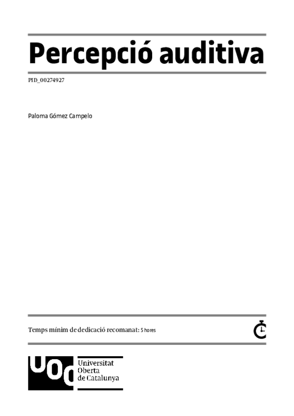 Miniatura del documento Percepcio-i-audicio.pdf