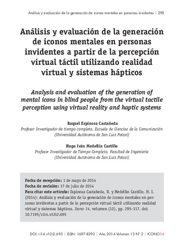 Miniatura del documento Dialnet-AnalisisYEvaluacionDeLaGeneracionDeIconosMentalesE-4794838.pdf