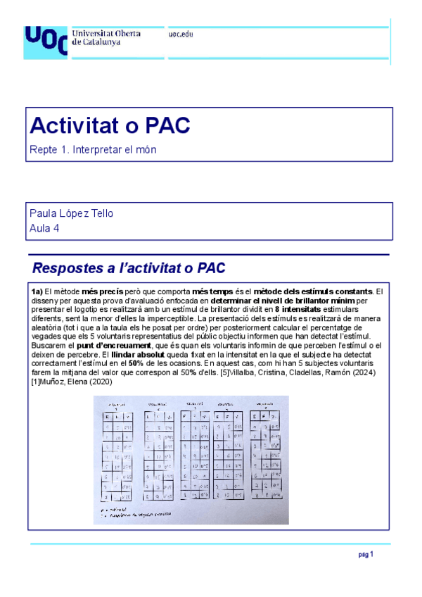 Miniatura del documento LopezTelloPaulaPAC1.pdf