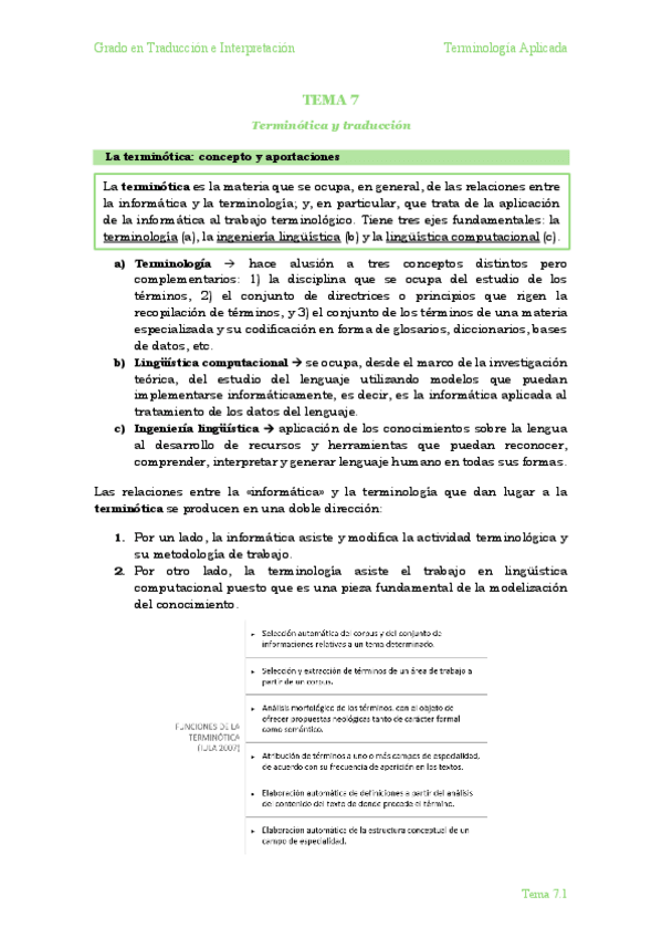 Miniatura del documento APUNTES-TEMA-7.pdf