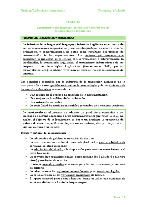 Miniatura del documento APUNTES-TEMA-10.pdf