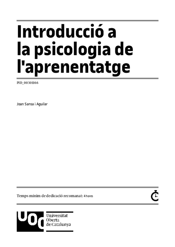 Miniatura del documento Introduccio-aprenentatge.pdf