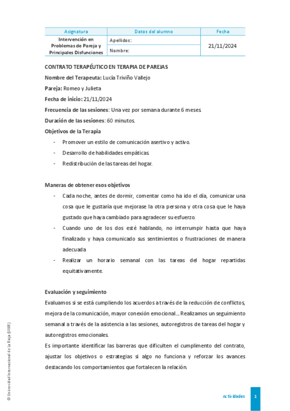 Miniatura del documento Actividad-1.-Parejas.pdf