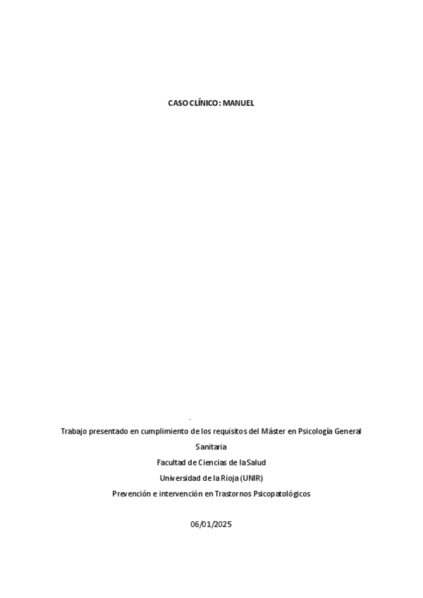 Miniatura del documento Actividad-2-Prevencion.pdf