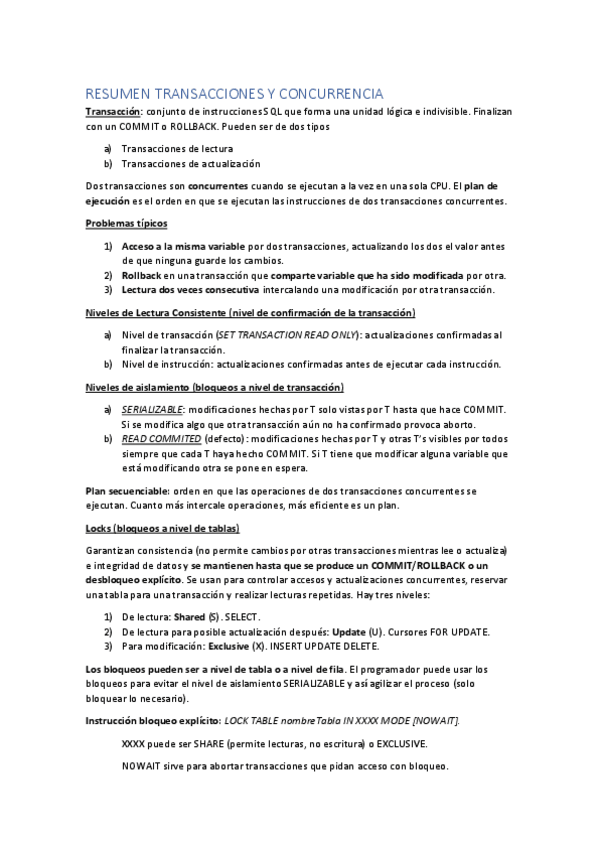 Miniatura del documento T3 - Resumen transacciones.pdf