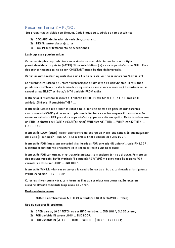 Miniatura del documento Resumen PLSQL.pdf