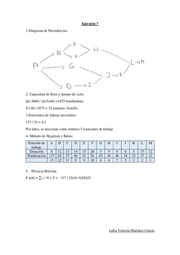 Miniatura del documento Ejercicio-7.pdf