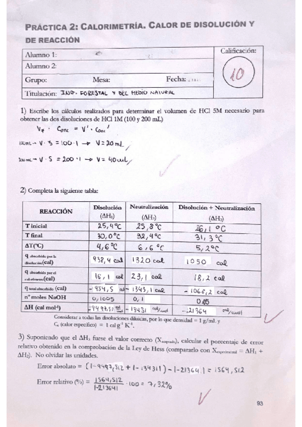 Miniatura del documento practica2lab.pdf