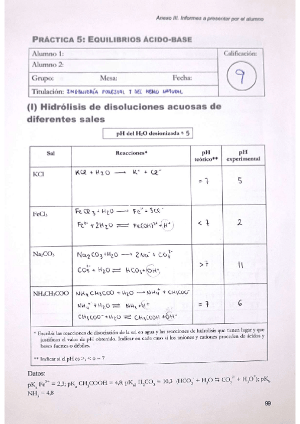 Miniatura del documento practica5lab.pdf