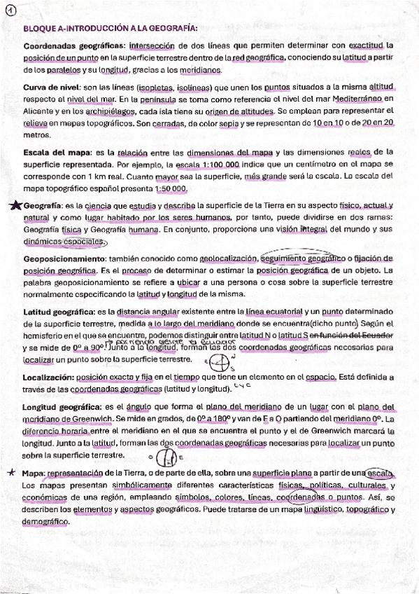 Miniatura del documento TERMINOS-GEOGRAFIA-introduccion-a-la-geografia-y-relieve.pdf