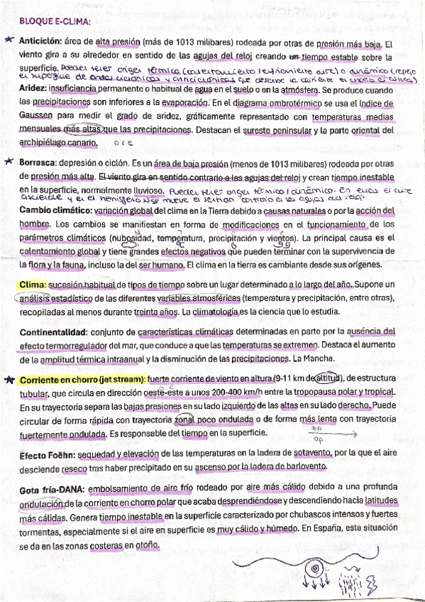 Miniatura del documento TERMINOS-GEOGRAFIA-clima.pdf