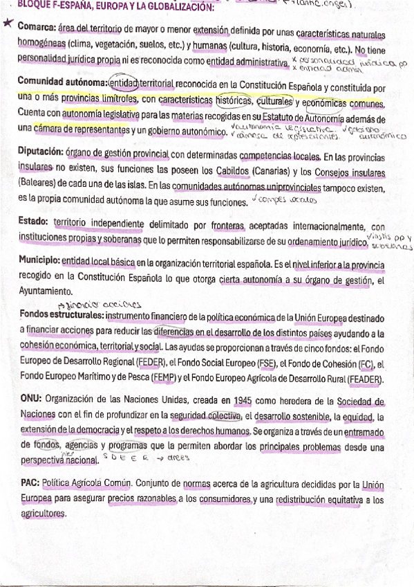 Miniatura del documento TERMINOS-GEOGRAFIA-Espana-Europa-y-la-Globalizacion.pdf