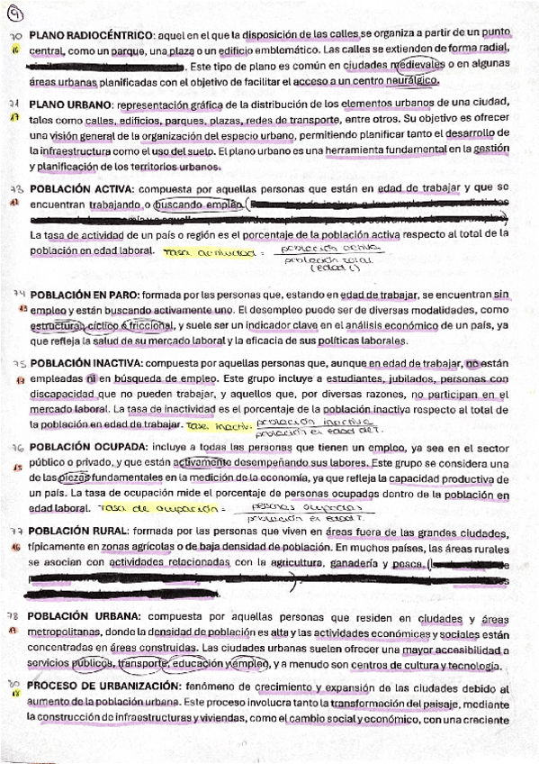 Miniatura del documento TERMINOS-GEOGRAFIA-geografia-humana-35.pdf