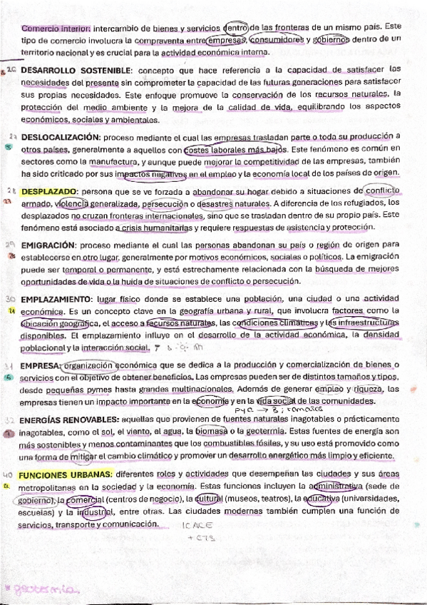 Miniatura del documento TERMINOS-GEOGRAFIA-geografia-humana-45.pdf