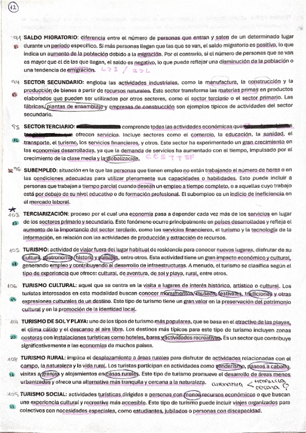 Miniatura del documento TERMINOS-GEOGRAFIA-geografia-humana-55.pdf