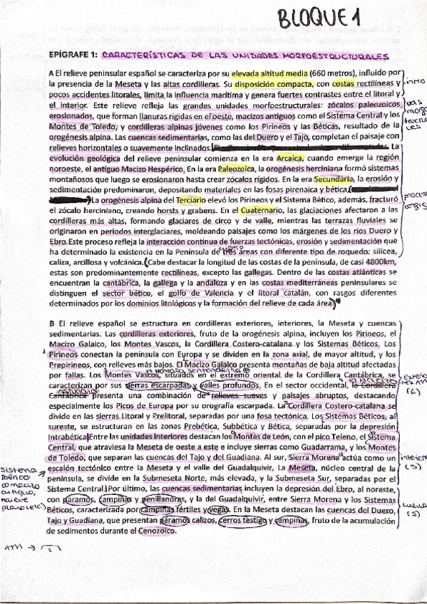 Miniatura del documento Epigrafes-1-y-2-GEOGRAFIA.pdf