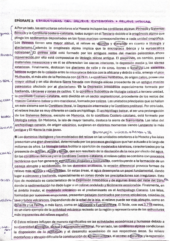 Miniatura del documento Epigrafes-3-y-4-GEOGRAFIA.pdf