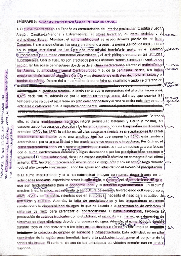 Miniatura del documento Epigrafes-5-y-6-GEOGRAFIA.pdf