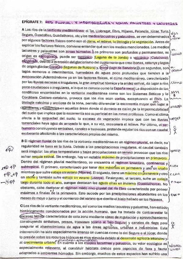 Miniatura del documento Epigrafes-7-y-8-GEOGRAFIA.pdf