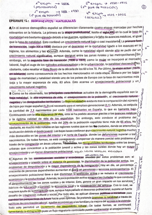 Miniatura del documento Epigrafes-12-y-13-GEOGRAFIA.pdf