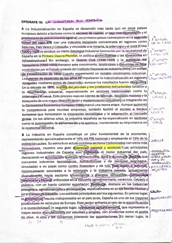 Miniatura del documento Epigrafes-18-y-19-GEOGRAFIA.pdf