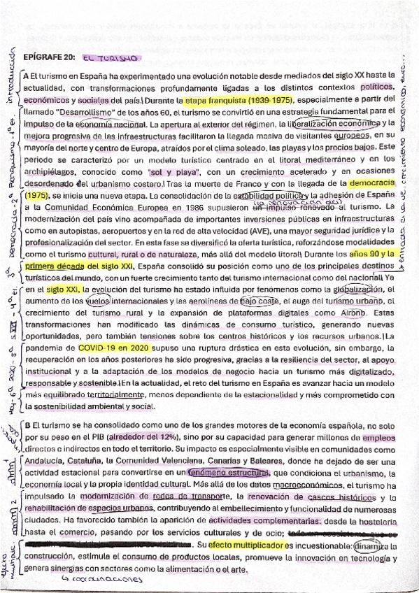 Miniatura del documento Epigrafes-20-y-21-GEOGRAFIA.pdf