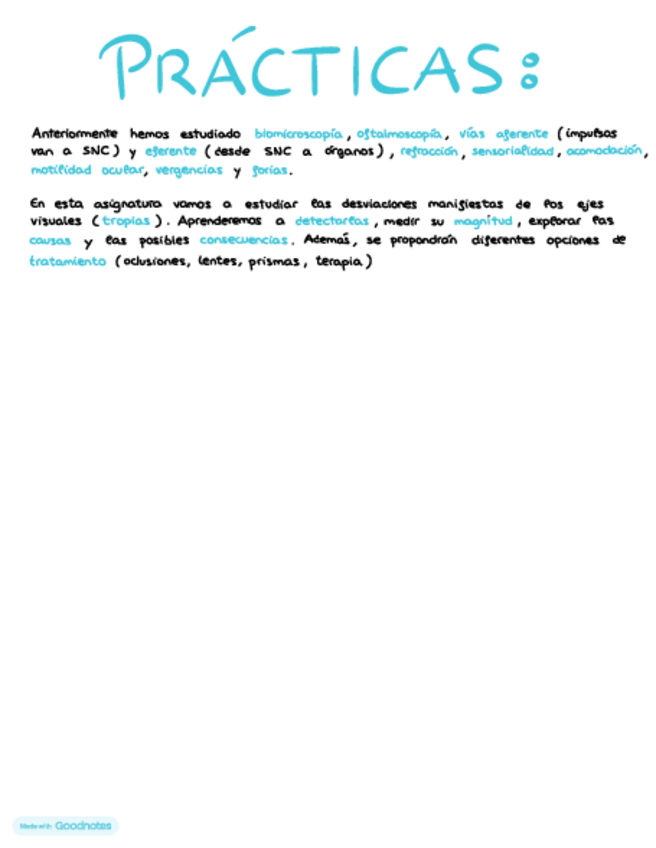 Miniatura del documento PRACTICAS-EXPLICADAS.pdf