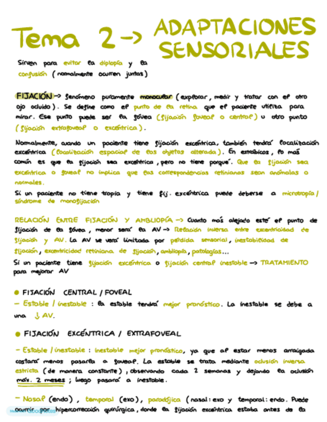 Miniatura del documento TEMA-2-ADAPTACIONES-SENSORIALES.pdf