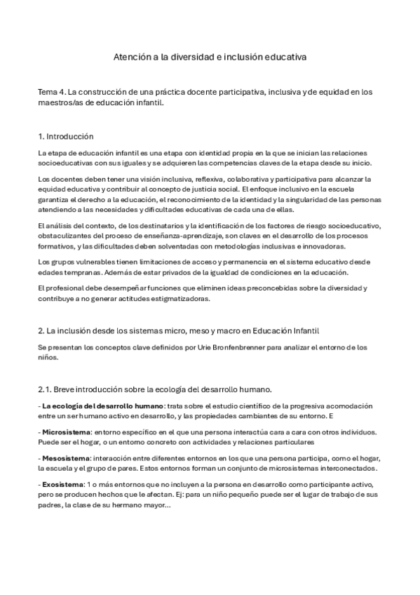 Miniatura del documento Tema-4-atencion-a-la-diversidad.pdf